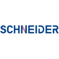Schneider Innovations